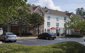 Towneplace Suites by Marriott Alpharetta